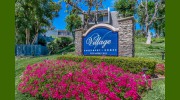 Village Apartments