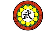 Shorin-Ryu Karate