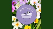 Muddy Mutts Mobile Grooming