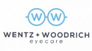 Wentz & Woodrich Eyecare