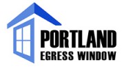 Portland Egress Windows