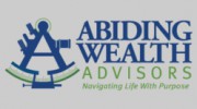 Abiding Wealth Advisors