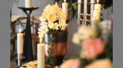 Stevens Funeral Home