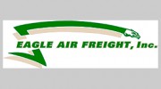 Eagle Air Freight