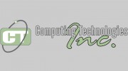 Computing Technologies