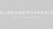 Nurenberg Paris Injury Lawyers