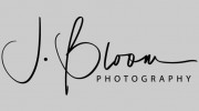J Bloom Photography