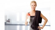 Optimal Wellness Center