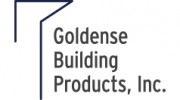 Goldense Building Products