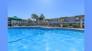 Meadowridge Apartments