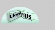 Lloyd's Custom Cabinetry