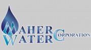 Maher Water