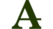 Allied Commercial Realty