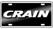 Crain Hyundai Of North Little Rock