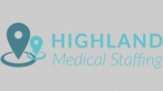 Highland Medical Group