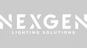 Nexgen Lighting Solutions