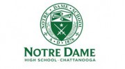 Notre Dame High School