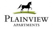 NTS Plainview Apartments