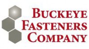 Buckeye Fasteners