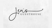Jen's Guesthouse