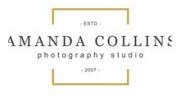 Amanda Collins Photography
