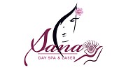 Sana Day Spa