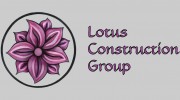 Lotus Construction Group