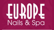 Europe Nails & Spa 2