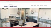 Grace Construction Group