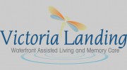 Victoria Landing Assisted Living & Memory Care