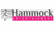 Hammock Entertainment