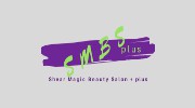 Shear Magic