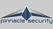 Pinnacle Security-Investigation
