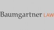 Baumgartner Law