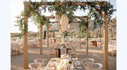 Shine Events