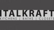Italkraft Aventura