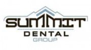 Summit Dental Group