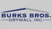Burks Bros Drywall