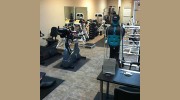 VIP Fitness