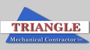 Triangle Mechanical Contractor