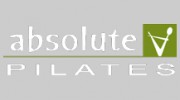 Absolute Pilates