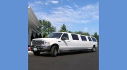 Linahan Limousine