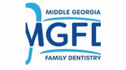 Middle Georgia Family Dentistry