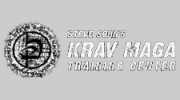 Steve Sohn's Krav Maga Training Center
