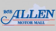 Bob Allen Auto Mall