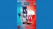 Next Stage Theatre