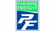Paradise Freight