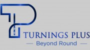Turnings Plus