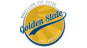 Golden State BJJ