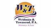 Law Office Of Susan Pittard Weidman